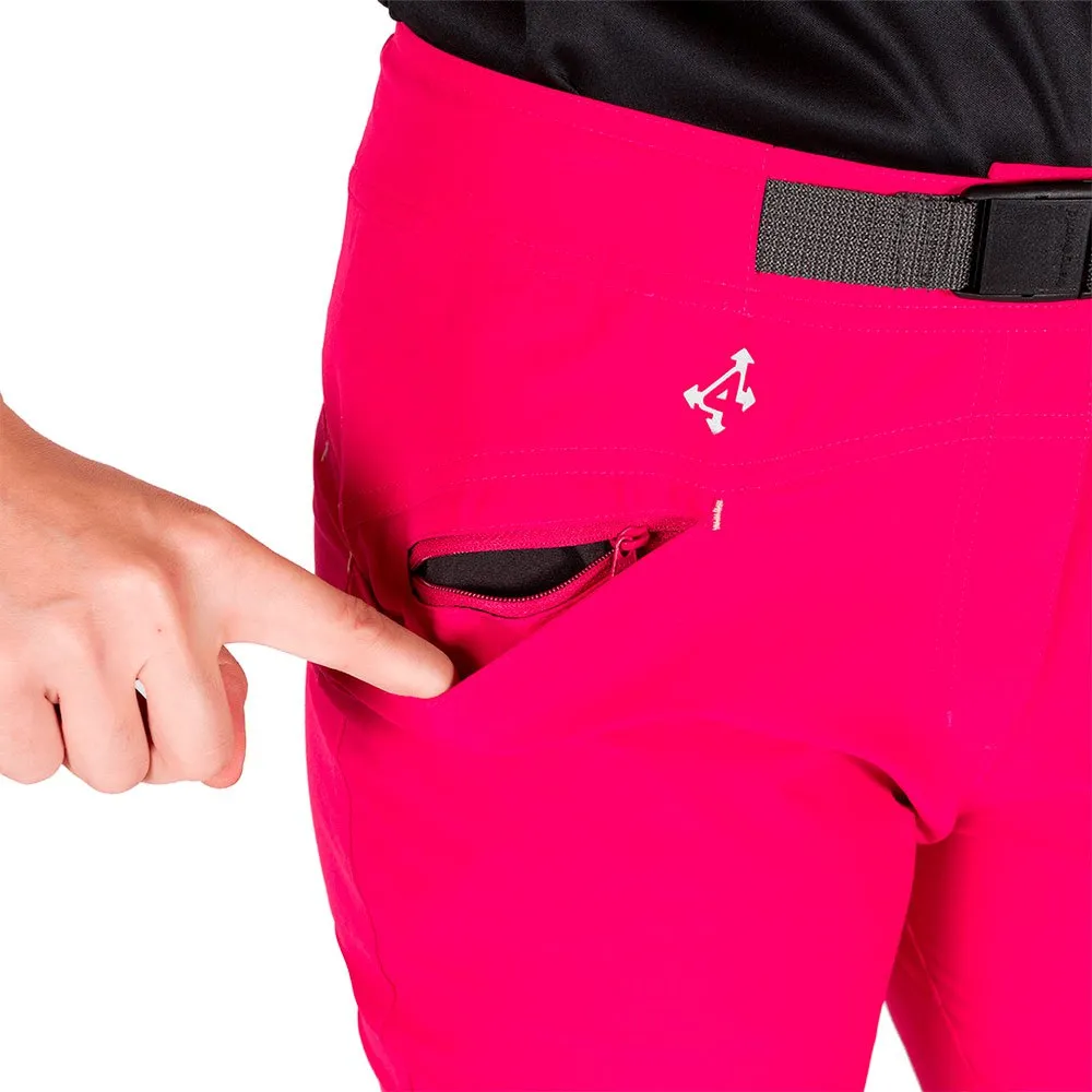 Trango Genval Bukser