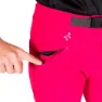Trango Genval Bukser