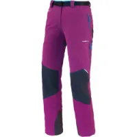 Trango Gethy Bukser