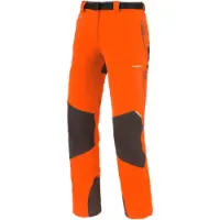 Trango Gethy Bukser Trango Gethy Bukser
