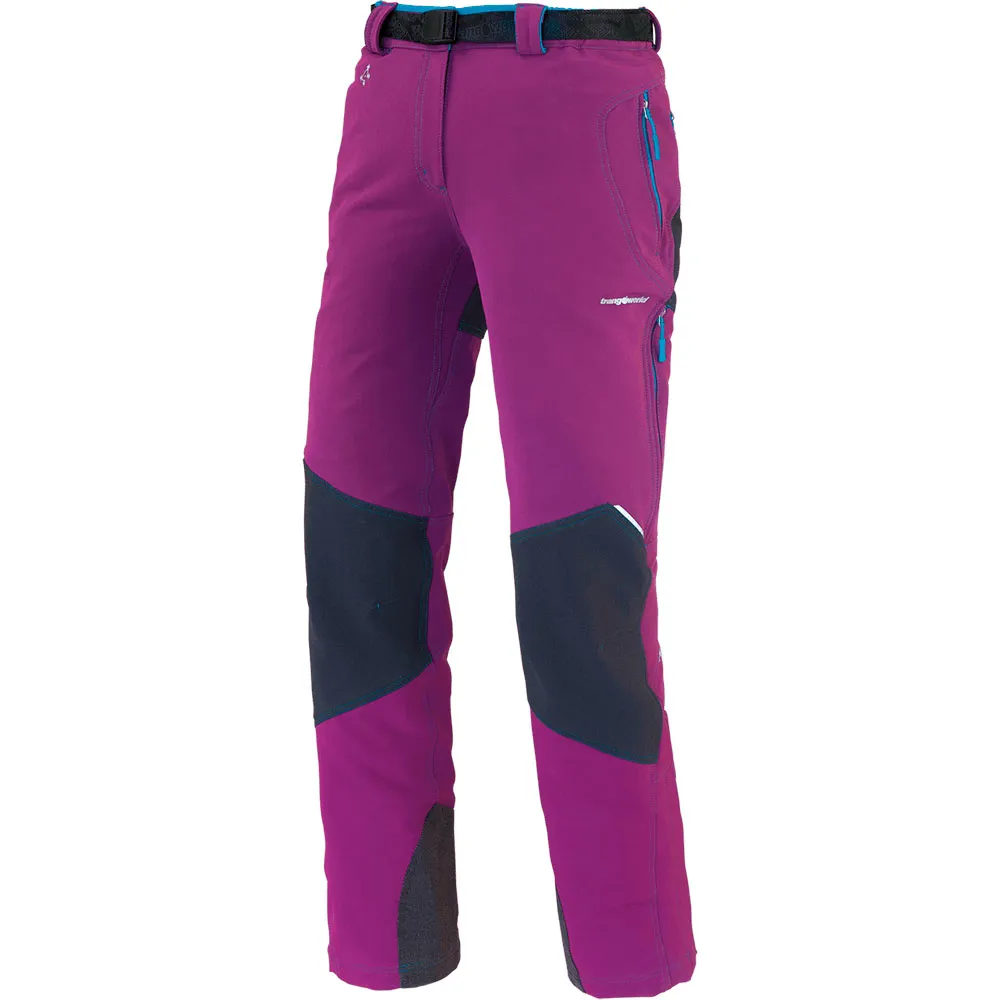 Trango Gethy Bukser Trango Gethy Bukser