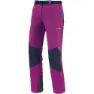Trango Gethy Bukser