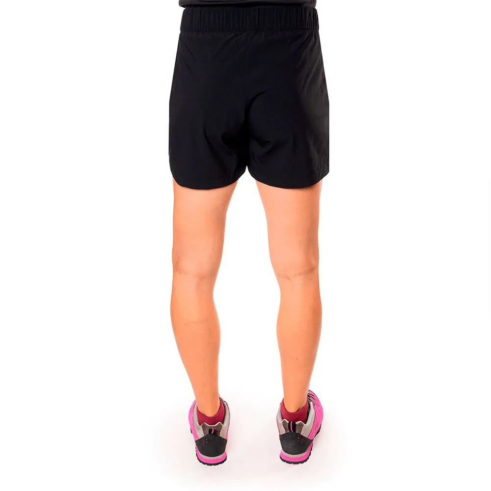 Trango Ghati Shorts Trango Ghati Shorts