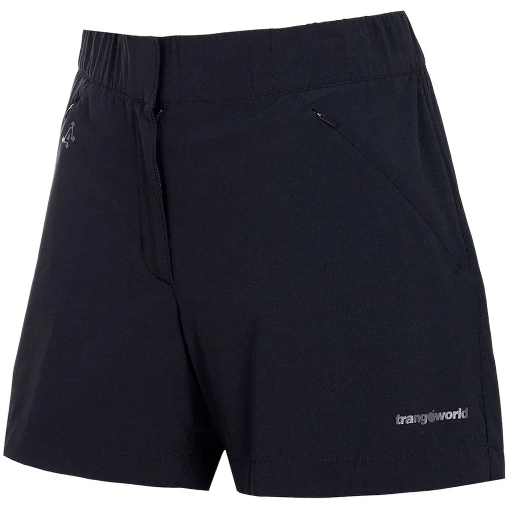 Trango Ghati Shorts Trango Ghati Shorts