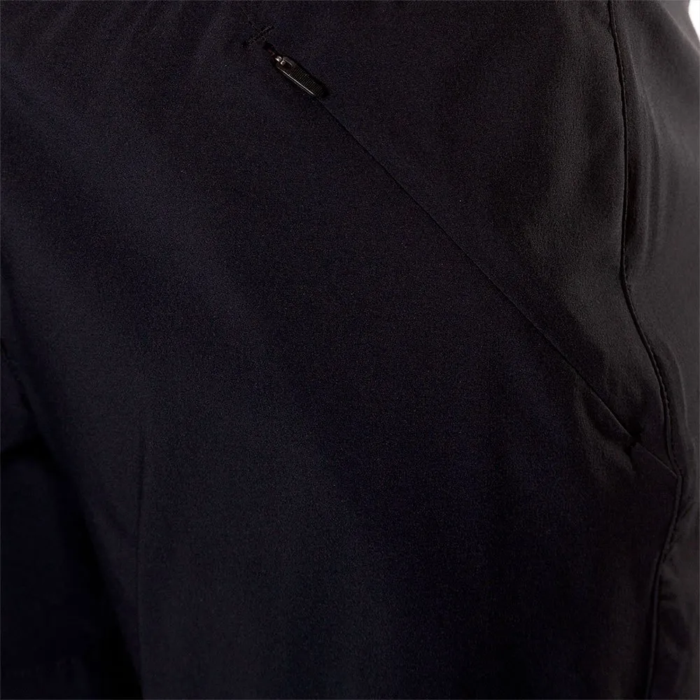 Trango Ghati Shorts Trango Ghati Shorts