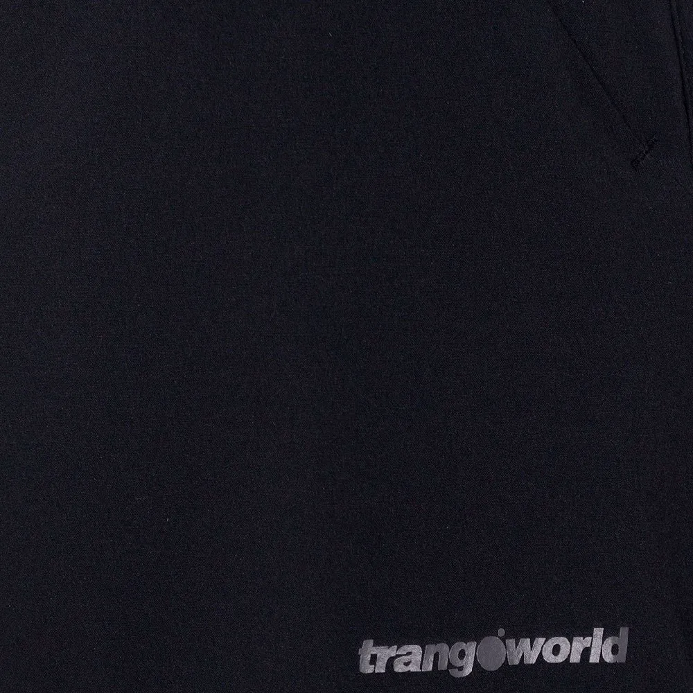 Trango Ghati Shorts Trango Ghati Shorts
