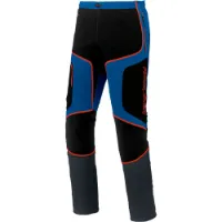 Trango Ghawdex Bukser Trango Ghawdex Bukser
