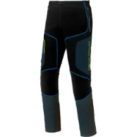 Trango Ghawdex Bukser Trango Ghawdex Bukser