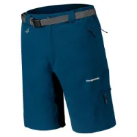 Trango Ghawdex Shorts Trango Ghawdex Shorts
