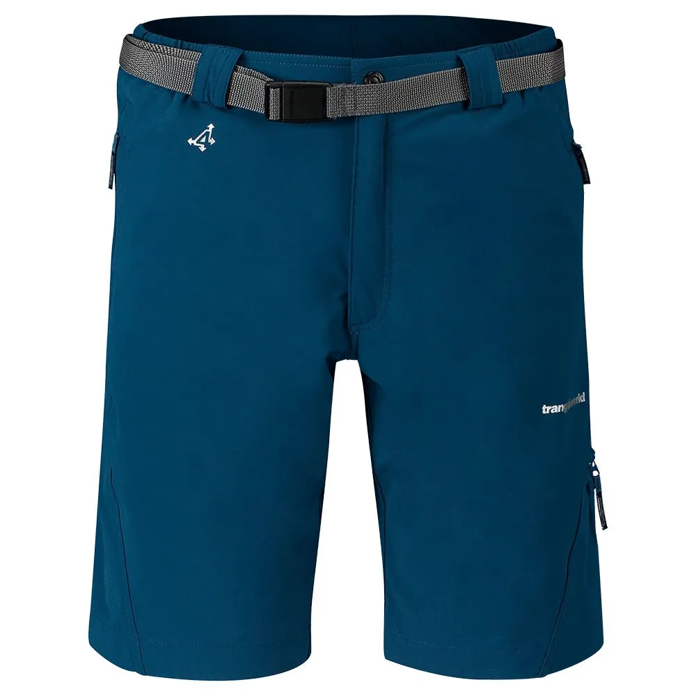 Trango Ghawdex Shorts Trango Ghawdex Shorts