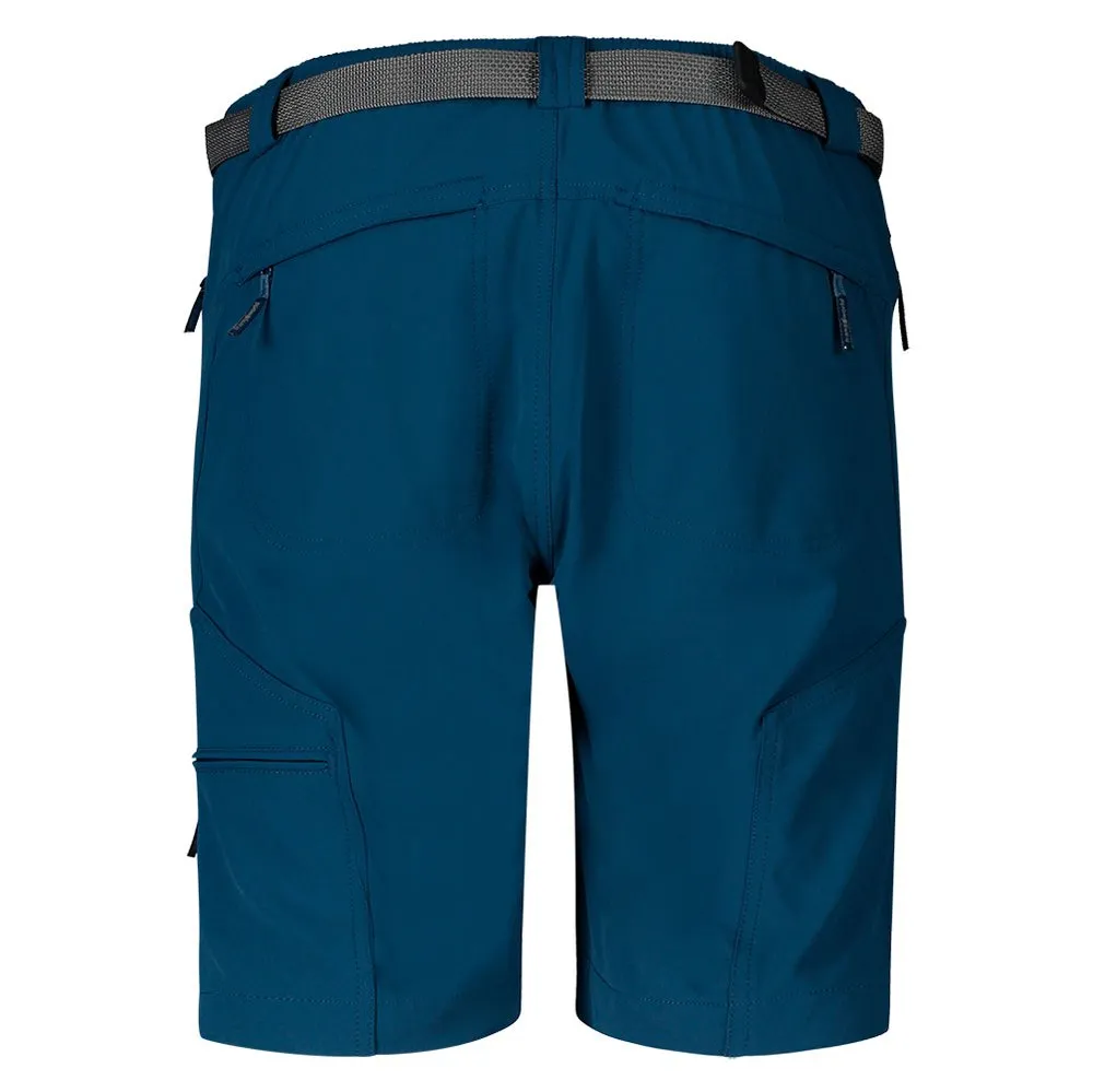 Trango Ghawdex Shorts Trango Ghawdex Shorts