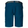 Trango Ghawdex Shorts