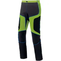 Trango Ghawdex Sn Regular Bukser Trango Ghawdex Sn Regular Bukser