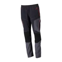 Trango Ghawdex Sn Regular Bukser Trango Ghawdex Sn Regular Bukser
