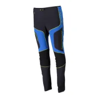 Trango Ghawdex Sn Regular Bukser