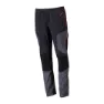Black / anthracite
