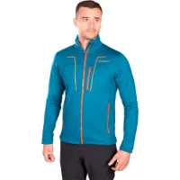 Trango Giovo Fleece Trango Giovo Fleece