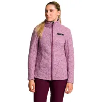 Trango Giralia Jakke
