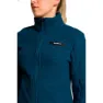 Trango Giralia Jakke