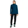 Trango Giralia Jakke