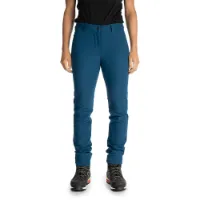 Trango Glamos Bukser Trango Glamos Bukser