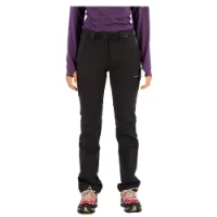 Trango Glamos Bukser Trango Glamos Bukser