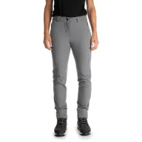 Trango Glamos Bukser Trango Glamos Bukser