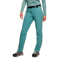 Trango Glamos Bukser
