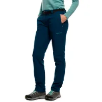Trango Glamos Bukser