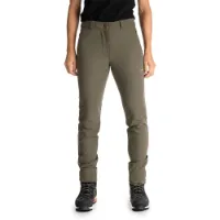 Trango Glamos Bukser Trango Glamos Bukser