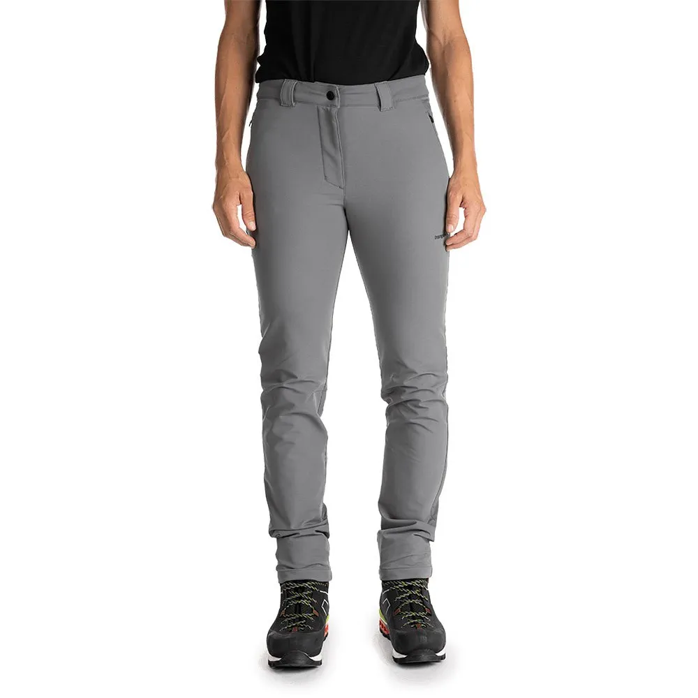 Trango Glamos Bukser