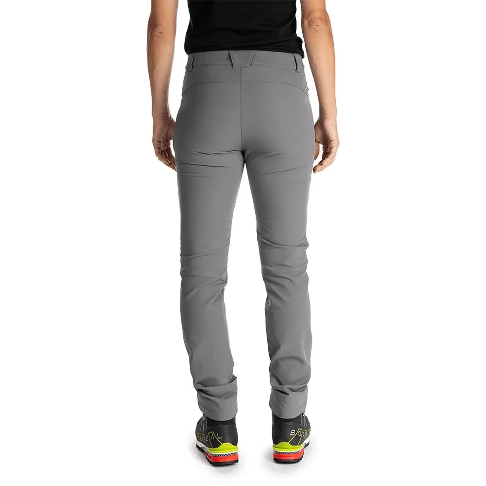 Trango Glamos Bukser