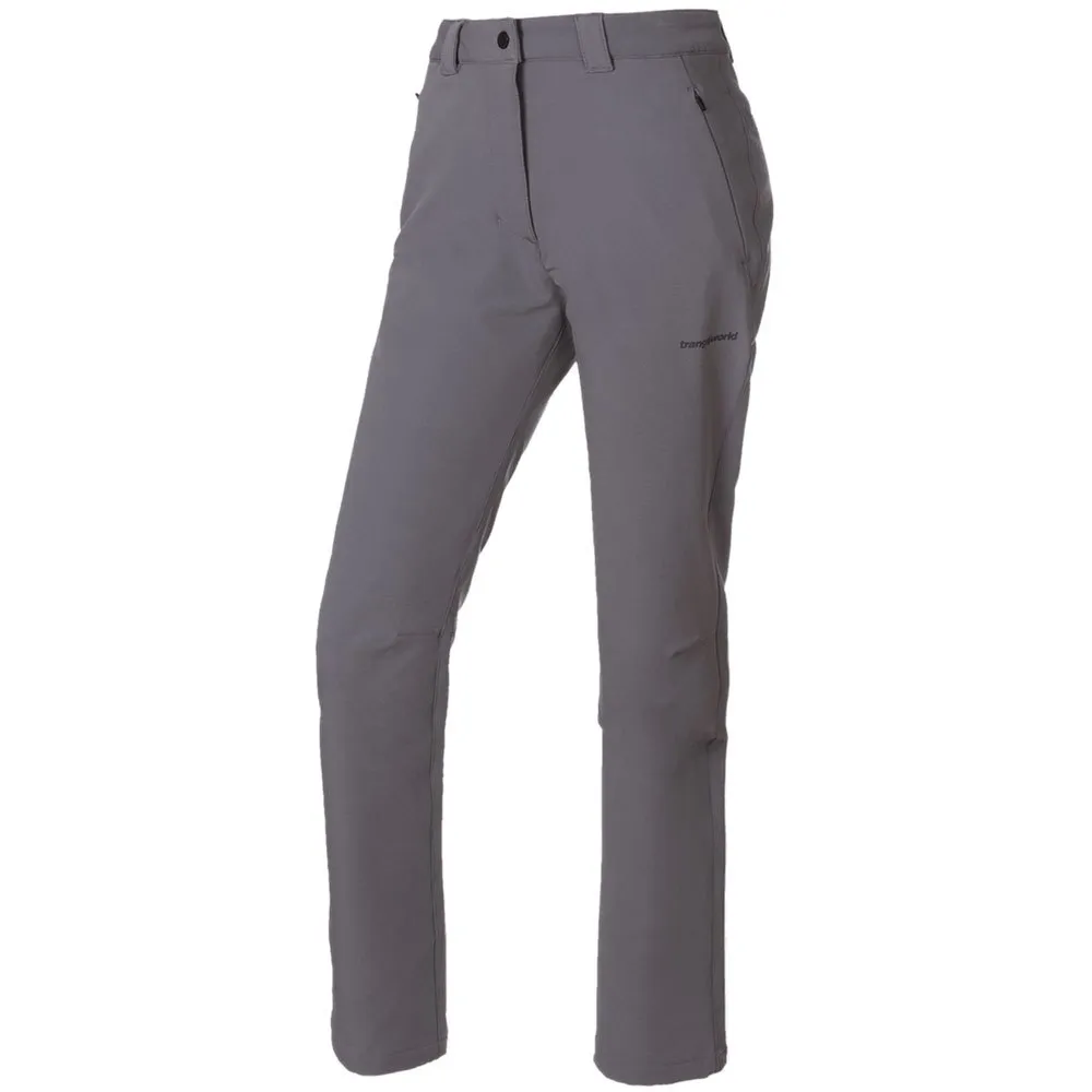 Trango Glamos Bukser