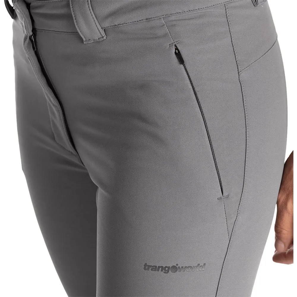 Trango Glamos Bukser