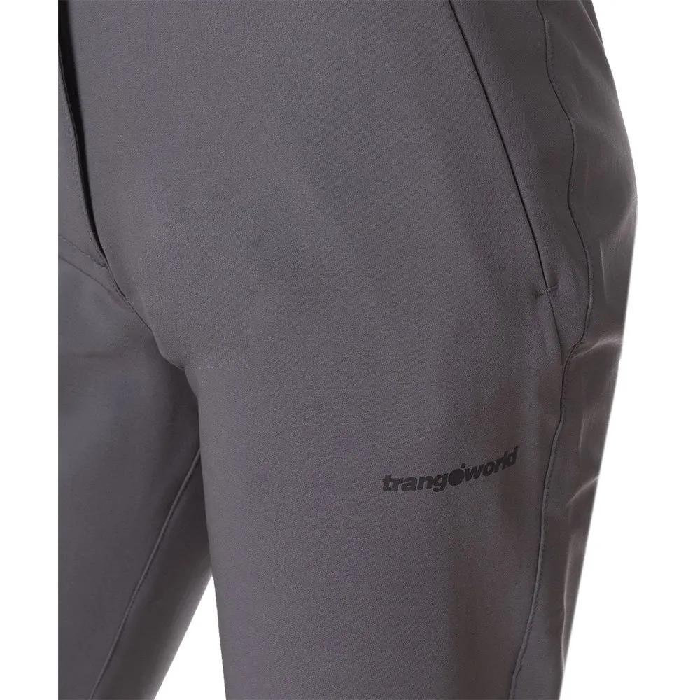Trango Glamos Bukser