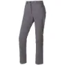 Trango Glamos Bukser