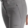 Trango Glamos Bukser