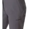 Trango Glamos Bukser