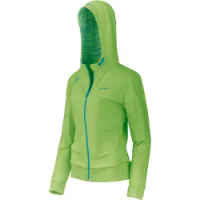 Trango Glory Hetteskjorte Trango Glory Hetteskjorte