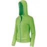 Trango Glory Hetteskjorte, Sharp green