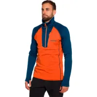 Trango Glyders Fleece