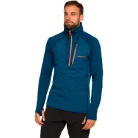 Trango Glyders Fleece Trango Glyders Fleece