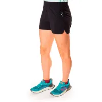 Trango Gobi Shorts