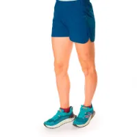 Trango Gobi Shorts Trango Gobi Shorts