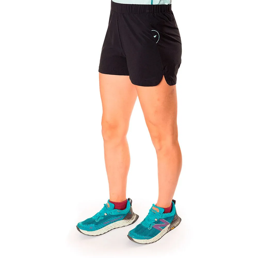 Trango Gobi Shorts Trango Gobi Shorts