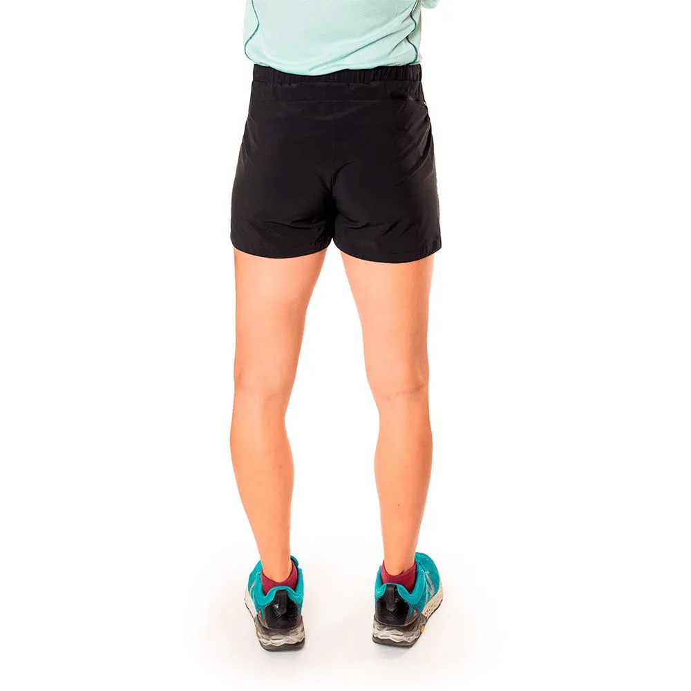Trango Gobi Shorts Trango Gobi Shorts