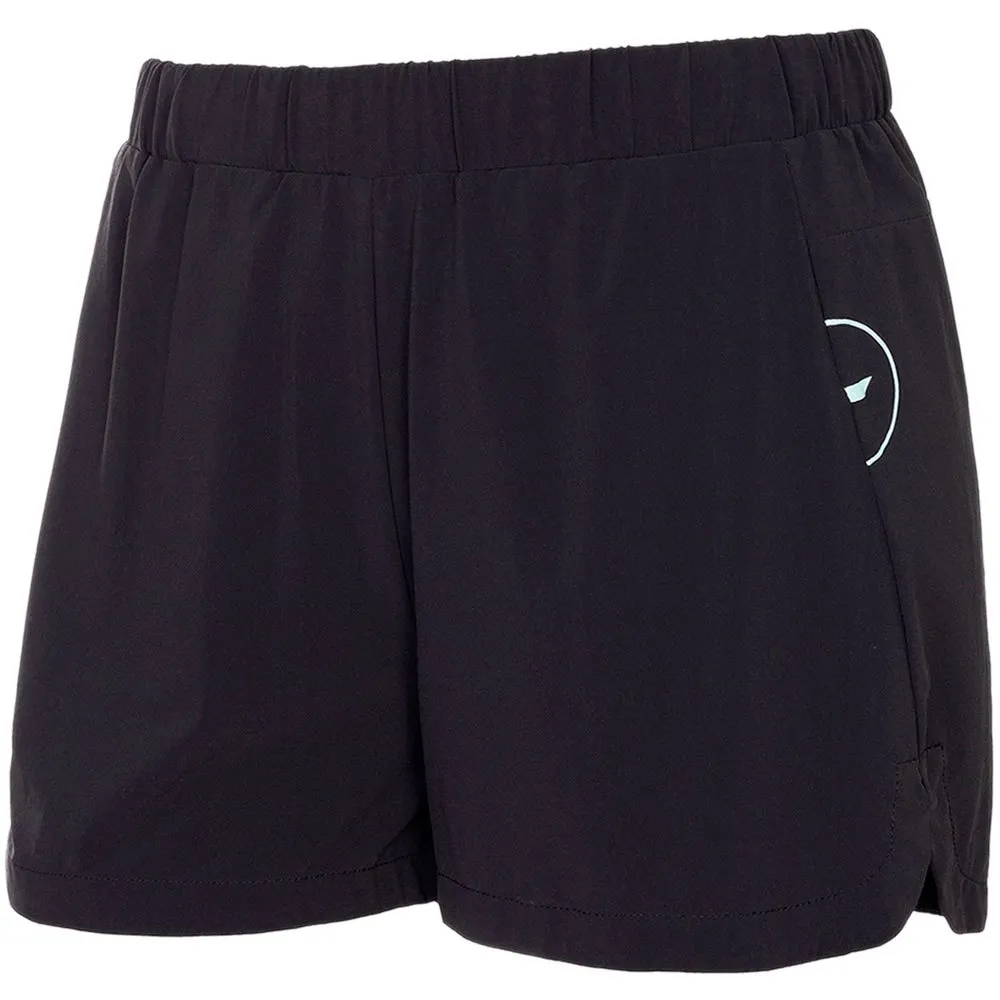 Trango Gobi Shorts Trango Gobi Shorts