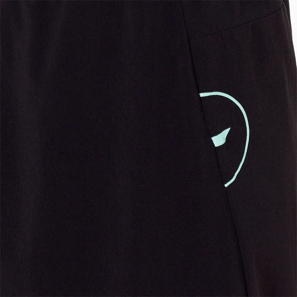 Trango Gobi Shorts Trango Gobi Shorts