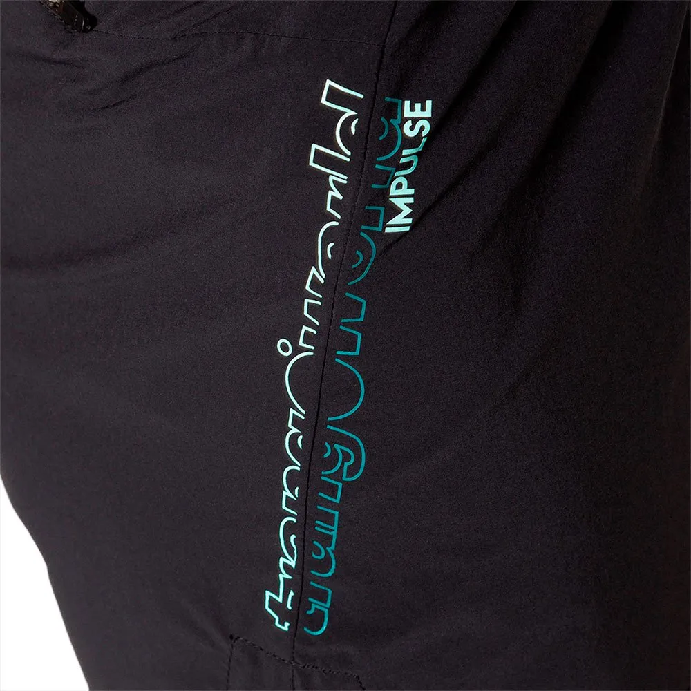 Trango Gobi Shorts Trango Gobi Shorts