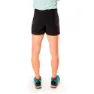Trango Gobi Shorts